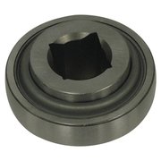 Db Electrical Bearing For Bush Hog 14-22-63, CaseIH G11079 For Industrial Tractors; 3013-2552